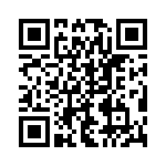 MPS6562_D26Z QRCode