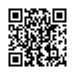 MPS6602G QRCode