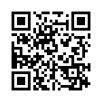 MPS6717G QRCode