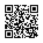 MPS6724 QRCode