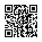 MPS6725RLRPG QRCode