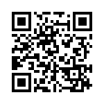 MPS6726G QRCode