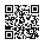 MPS6729 QRCode