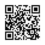 MPS750 QRCode