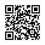 MPS751 QRCode