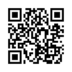 MPS751G QRCode