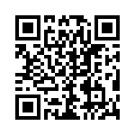 MPS8098_D26Z QRCode