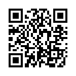 MPS8099G QRCode