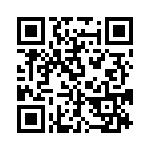 MPS8599RLRAG QRCode