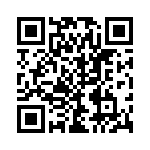 MPS95WGW QRCode