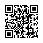 MPSA05G QRCode