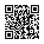 MPSA05_D26Z QRCode