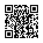 MPSA05_D74Z QRCode