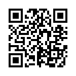 MPSA06-126 QRCode