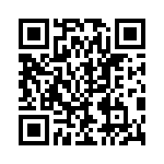 MPSA06-412 QRCode