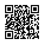 MPSA06_D75Z QRCode