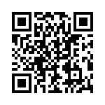 MPSA12_D27Z QRCode