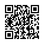 MPSA13ZL1G QRCode