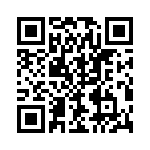 MPSA13_D27Z QRCode