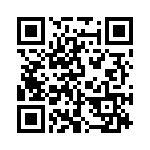 MPSA29 QRCode