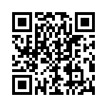 MPSA29_D75Z QRCode