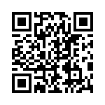 MPSA42-126 QRCode