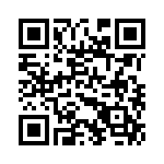 MPSA42RLRFG QRCode