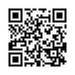 MPSA42_D75Z QRCode