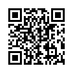 MPSA65_D75Z QRCode