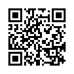 MPSA75RLRP QRCode