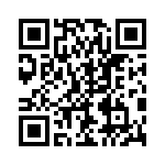 MPSA92RL1G QRCode