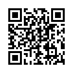 MPSA92RLRAG QRCode