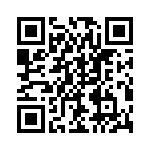 MPSA92RLRMG QRCode