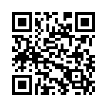 MPSA92_D27Z QRCode