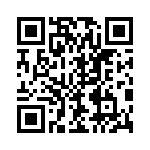 MPSA93_111 QRCode