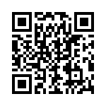 MPSA93_D26Z QRCode