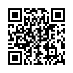 MPSA93_D27Z QRCode