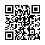 MPSAQTI QRCode