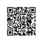 MPSC-01-80-01-7-70-01-L-V QRCode