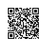 MPSC-02-16-02-7-70-01-L-V QRCode