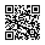 MPSH34_D75Z QRCode