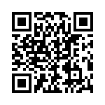 MPSH81_D27Z QRCode