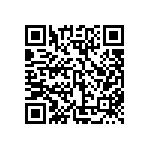 MPSL-0100-06-DS-4X9K QRCode