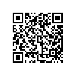 MPSL-0100-10-DR-4HK QRCode