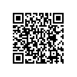 MPSL-0100-10-DS-4K QRCode