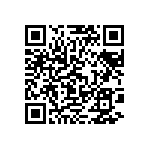 MPSL-0100-18-DSE-4K QRCode