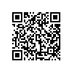 MPSL-0100-25-DR-4HK QRCode