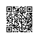 MPSL-0100-50-DR-4HK QRCode