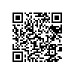 MPSL-0100-50-DW-1HK QRCode