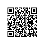 MPSL-0100-70-DW-5K QRCode